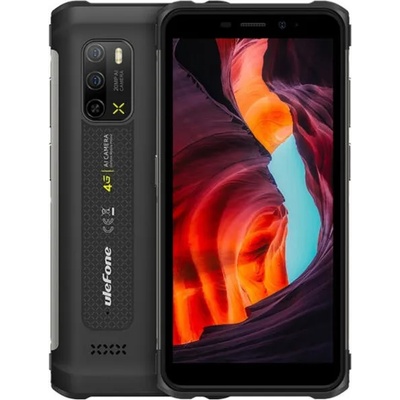 Ulefone Armor X10 Pro