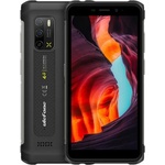 Ulefone Armor X10 Pro Мобилни телефони (GSM)