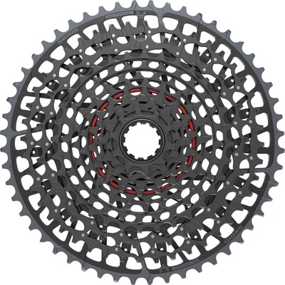 Sram X0 Eagle Transmission XS-1295