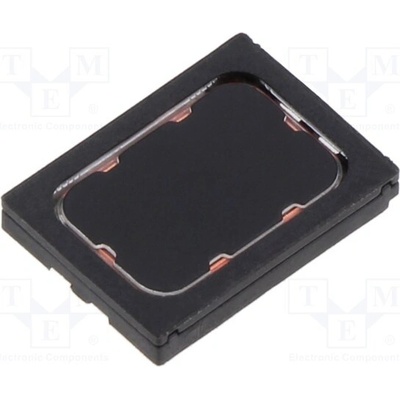LOUDITY SPS1511-01R