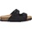 Scholl Malaren low w 36