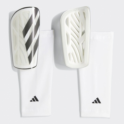 adidas Tiro League – Zboží Dáma