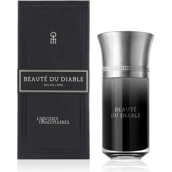 Image 1 of Liquides Imaginaires Beaute du Diable EDP 100 ml