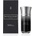 Liquides Imaginaires Beaute du Diable EDP 100 ml