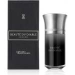 Liquides Imaginaires Beaute du Diable EDP 100 ml Парфюми