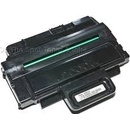 Xerox 106R01374 - renovované