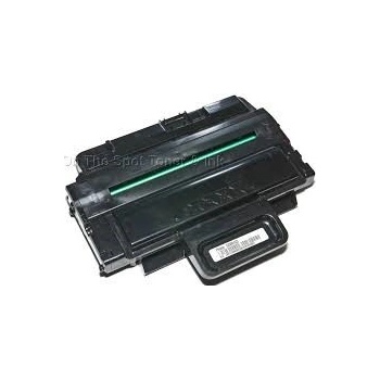 Xerox 106R01374 - renovované