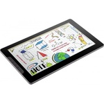 ViewSonic ID1330