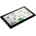 ViewSonic ID1330
