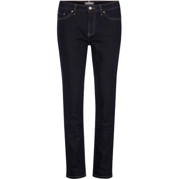 Tommy Hilfiger Rome Straight Jean - CHRISSY 415