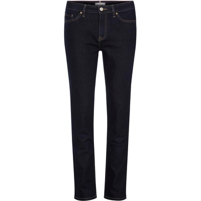 Tommy Hilfiger Rome Straight Jean - CHRISSY 415