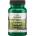 Swanson Bladderwrack Extract, 75 mg, 60 капсули, Swanson (SWH174)