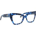 Balenciaga BB0275O 006 53