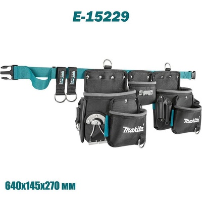 Makita E-15229
