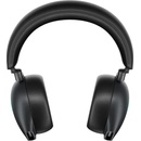 Dell Alienware AW720H