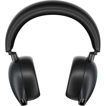 Dell Alienware AW720H