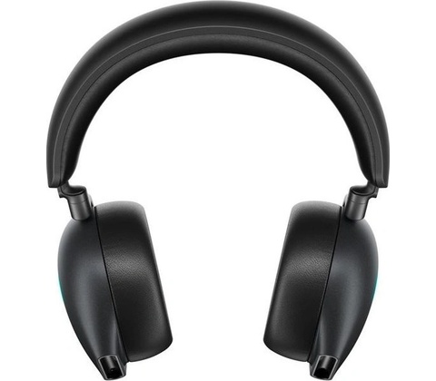 Dell Alienware AW720H
