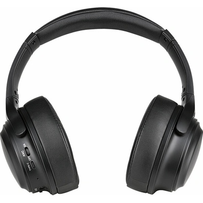 Defender FreeMotion B535