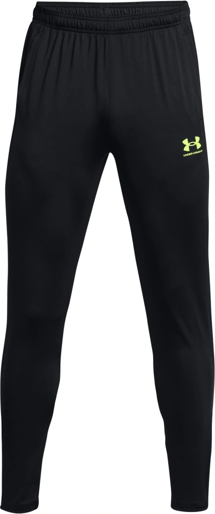 Under Armour Train čierne