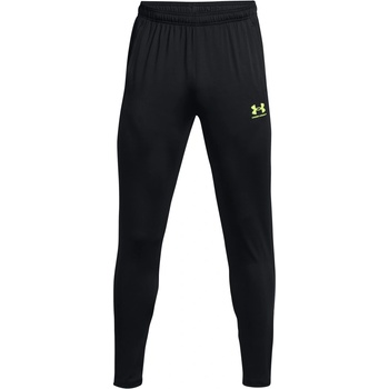 Under Armour Train čierne