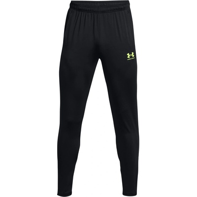 Under Armour Train čierne