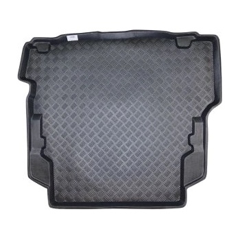 Стелка за багажник за Volvo S80 I (1999-2006) sedan