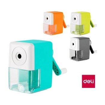 Deli E0616