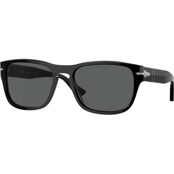Persol PO3341S 95/B1