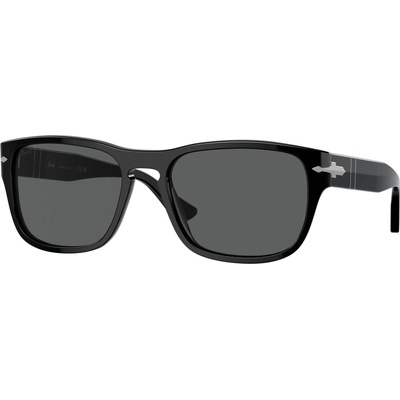Persol PO3341S 95/B1