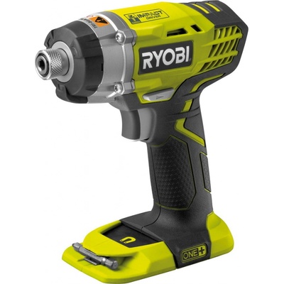 Ryobi RID 1801 M