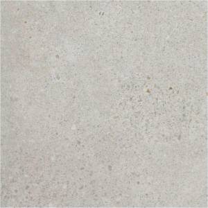 RAKO Piazzetta - Плочка 45x45 см, светло сива DAA4H788 (DAA4H788)