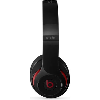 Beats Audio Beats by Dr. Dre Studio