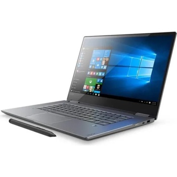 Lenovo Ideapad Yoga 720 80X7005CGE