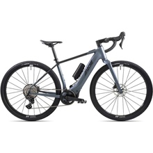 APACHE Gila Bosch SX 650 Wh Rám S 2025