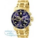 Invicta 0073