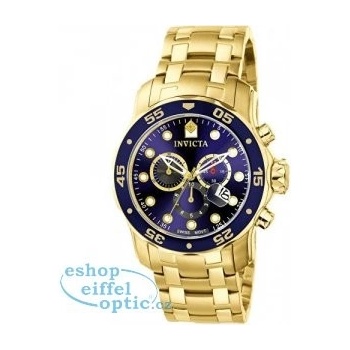 Invicta 0073