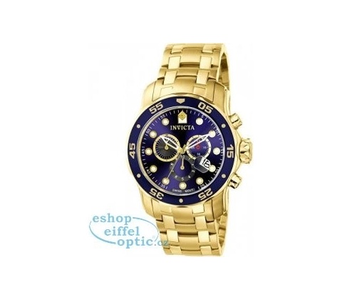 Invicta 0073