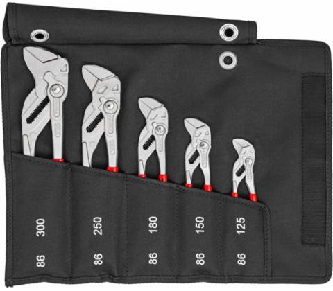 Knipex 09007
