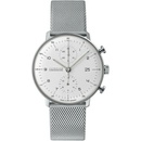 Junghans 027/4003.46
