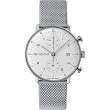 Junghans 027/4003.46