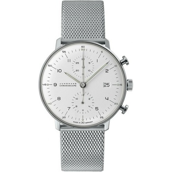 Junghans 027/4003.46