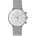 Junghans 027/4003.46
