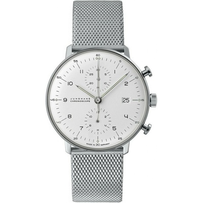 Junghans 027/4003.46