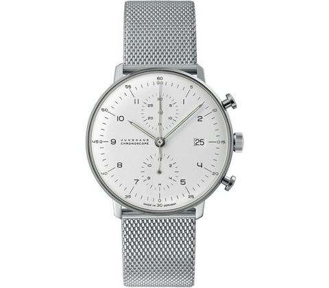 Junghans 027/4003.46