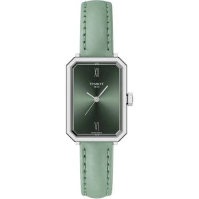 Tissot T160.110.16.093.00