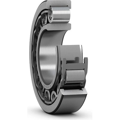 SKF NU 314 ECJ Valčekové ložisko