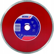 Dedra DED7815