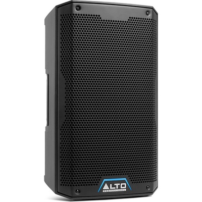 Alto TS 408