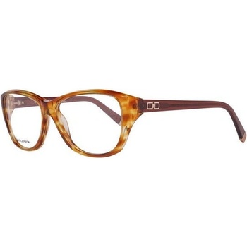 Dsquared2 okuliarové rámy DQ5061-055