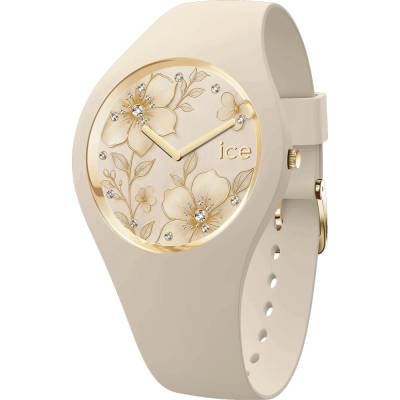 Ice Watch 025898 (025898)